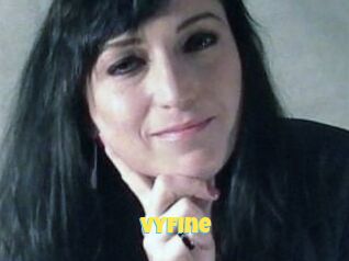 VyFine