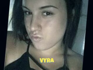 Vyra Sexe et Porno