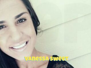 _Vanessa_Sweet