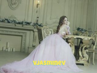 VJasminev