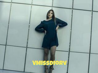 VMissDiorv