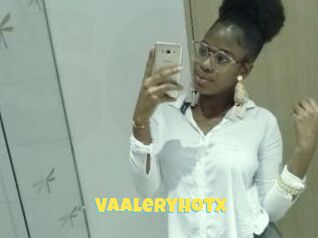 Vaaleryhotx