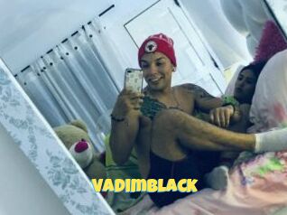 Vadimblack