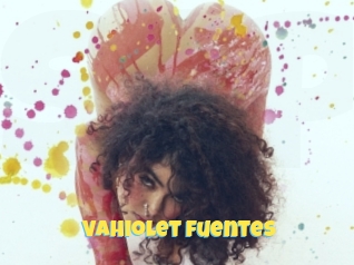 Vahiolet_fuentes