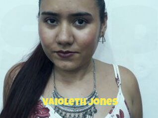 Vaioleth_jones