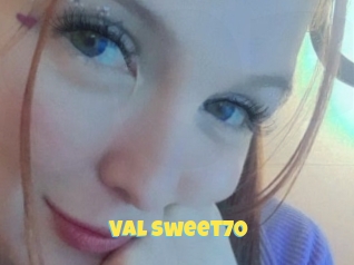 Val_sweet70