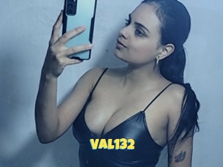 Val132