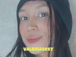 Valbinasexy