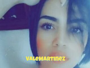 valeMartinez Sexe et Porno
