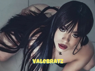 Valebratz