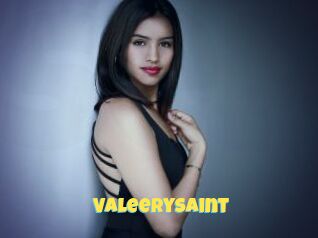 Valeerysaint