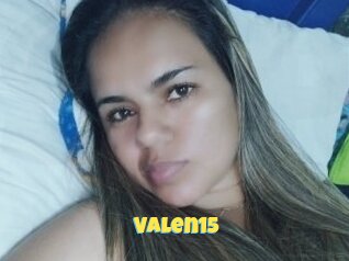 Valen15