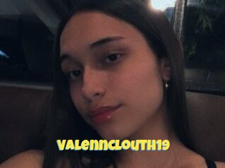 Valennclouth19