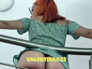Valentina033