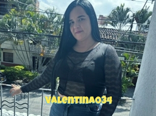 Valentina034