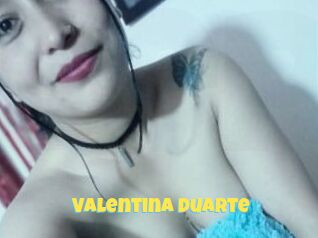 Valentina_duarte