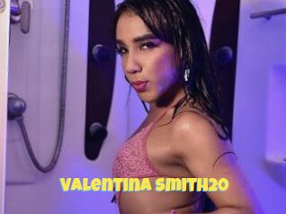 Valentina_smith20