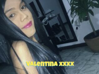 Valentina_xxxx