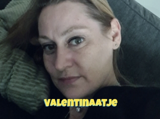 Valentinaatje
