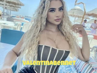 Valentinabennet