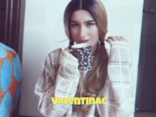 Valentinac