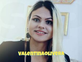 Valentinaolivera