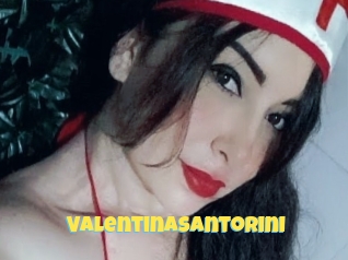 Valentinasantorini
