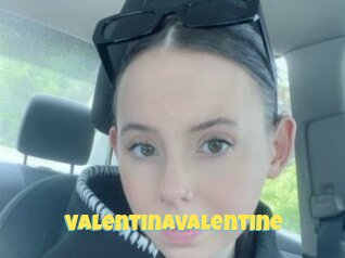 Valentinavalentine