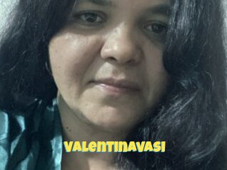 valentinavasi Sexe et Porno