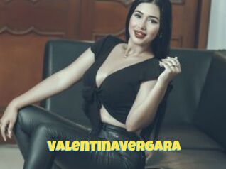 Valentinavergara