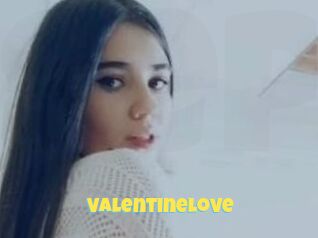 Valentinelove