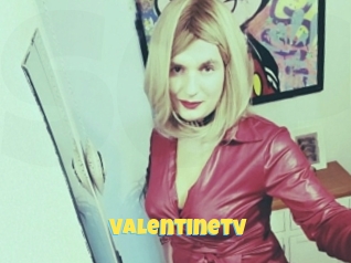 Valentinetv