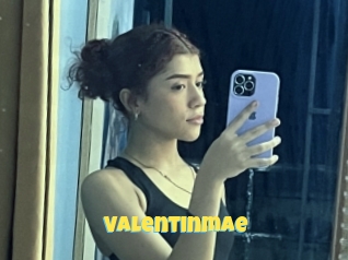 Valentinmae