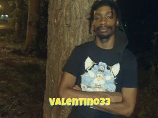 Valentino33