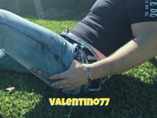 Valentino77