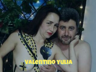 Valentino_yulia