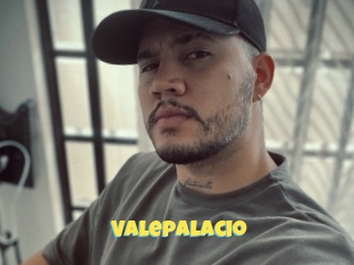 Valepalacio