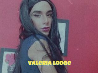 Valeria_lodge
