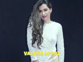 Valeria_lopez