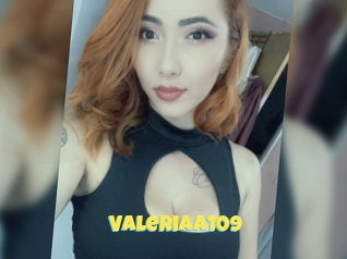 Valeriaa109