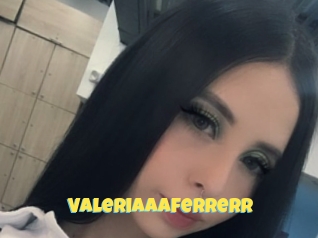 Valeriaaaferrerr