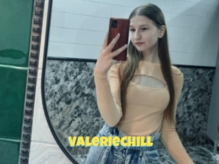Valeriechill