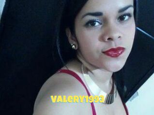 Valery1993
