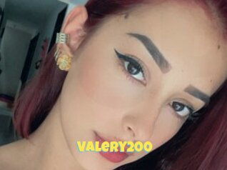 Valery200