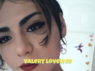Valery_lovely69