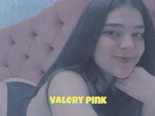 Valery_pink