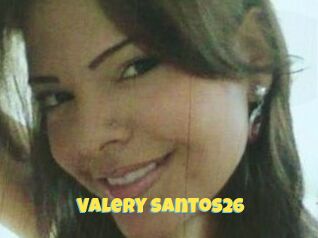 Valery_santos26