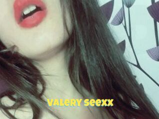 Valery_seexx