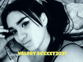 Valery_sexxxy2021