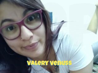 Valery_venuss